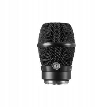 Shure RPW192 KSM11 – mikrofónová kapsula pre bezdrôtové mikrofóny