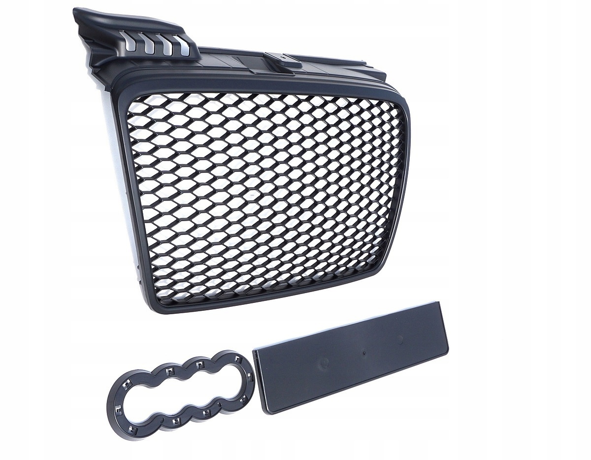 30c9216c49dea67a35ccf1ba7f5c