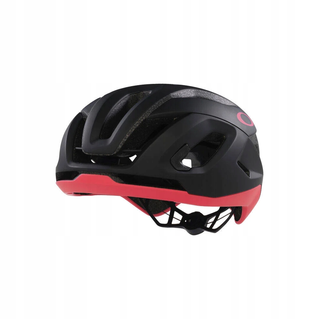Oakley cyklistická přilba ARO5 Race FOS9013