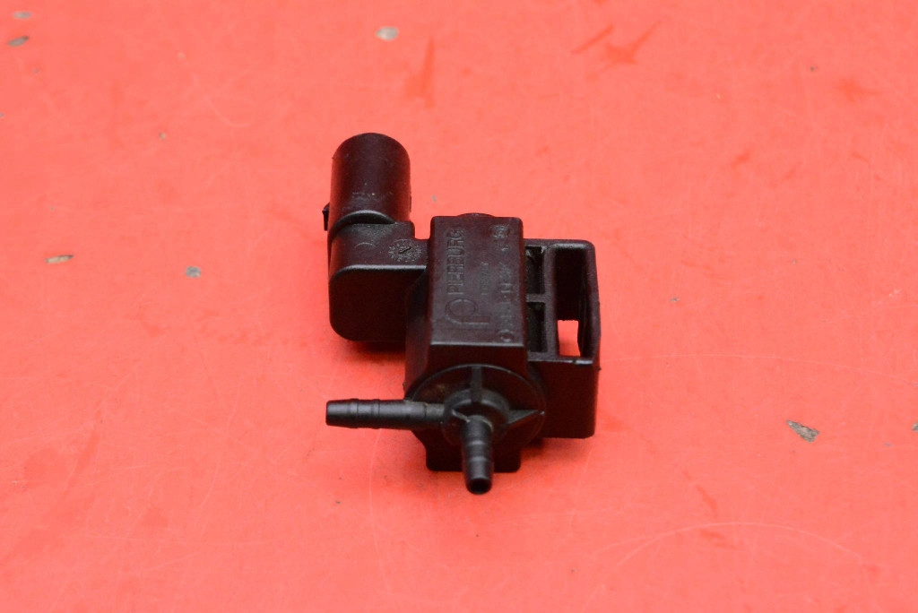 Sensor Unterdruck 03C906283 VW JETTA 5 V 1.4 TSI 140 KM 05-11