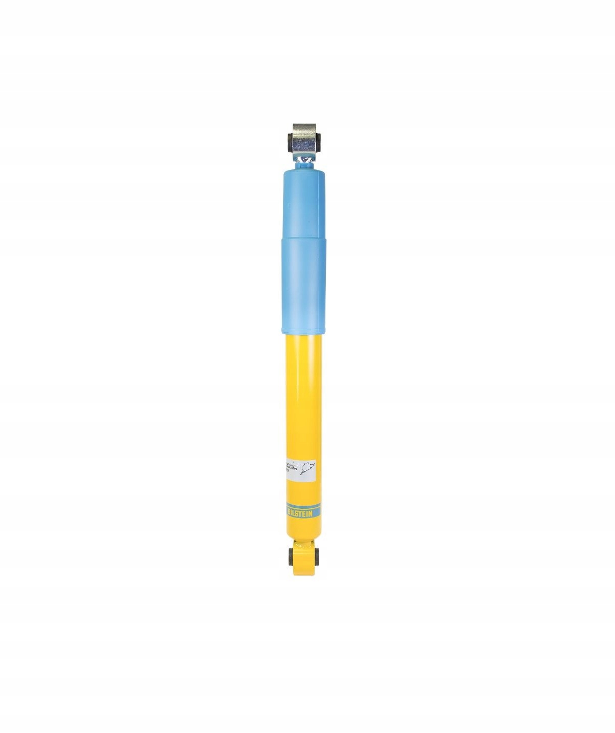 

Amortyzator sportowy T B6 gaz Bilstein 24-026970