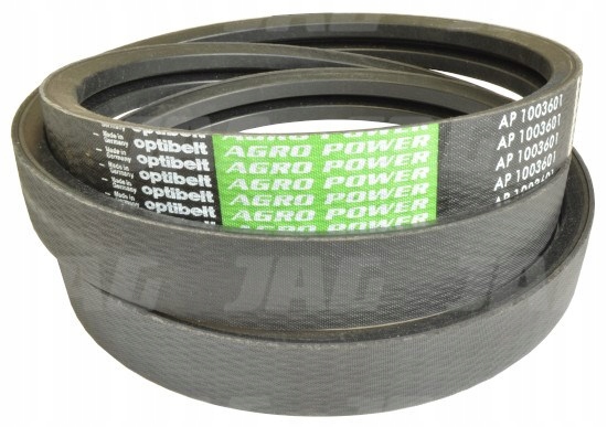 Pás Optibelt Claas 30 32 667251 700055302 0006672511