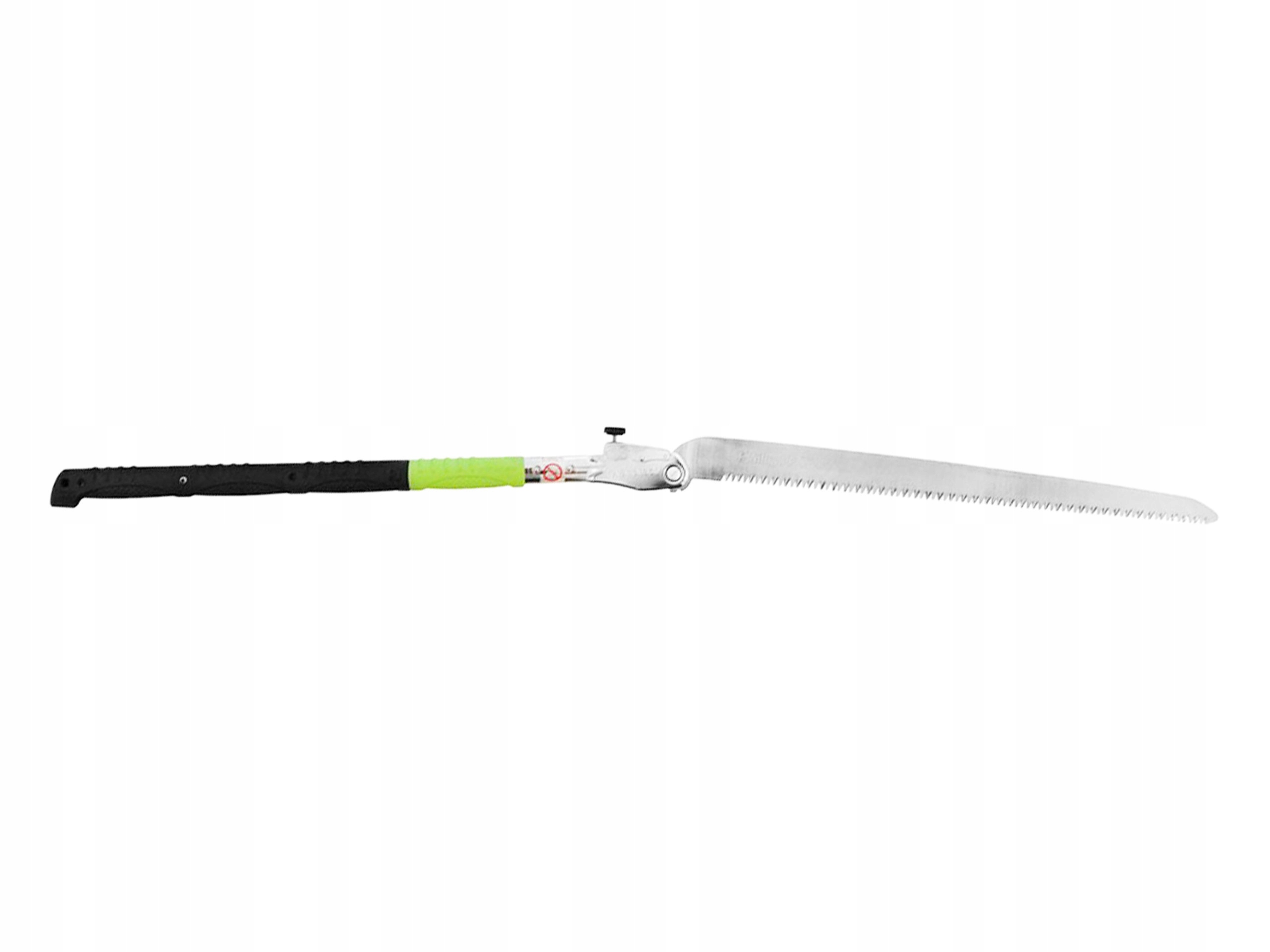 Piła ręczna składana Silky Katanaboy 650-4