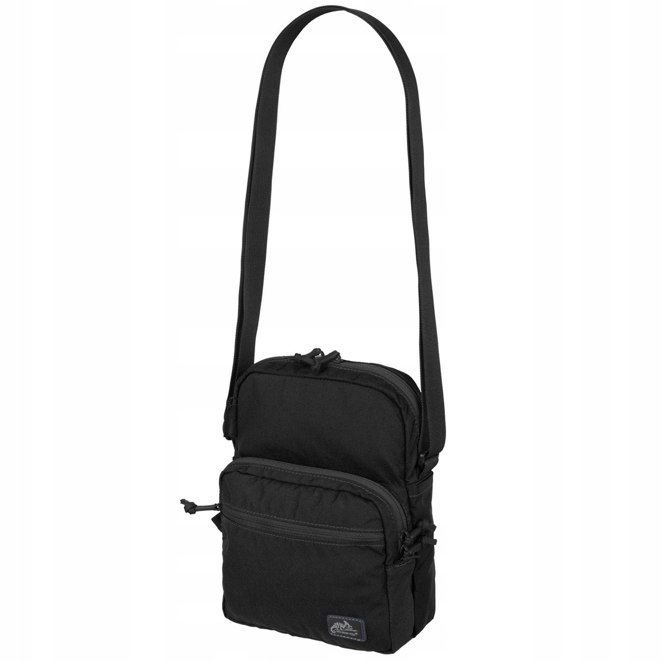 

Torba Helikon Edc Compact Shoulder Bag Black