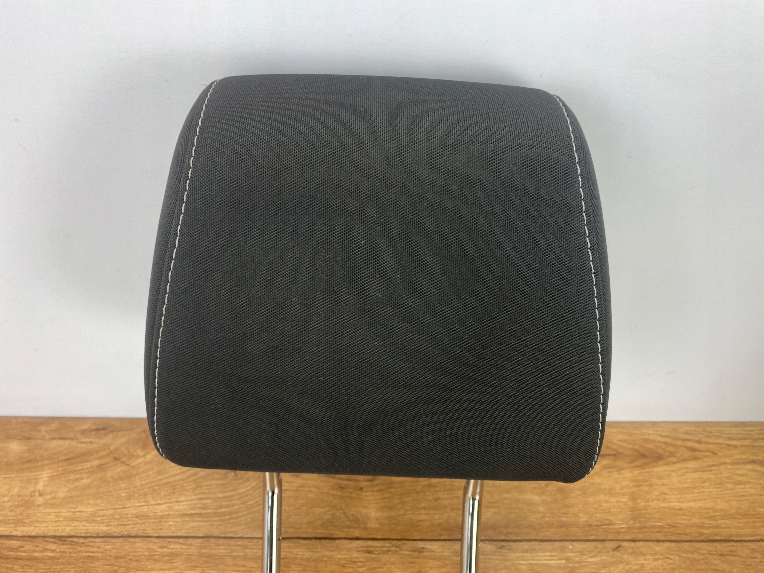 rest upholstery seat Chevrolet Camaro SS 2016+ USA