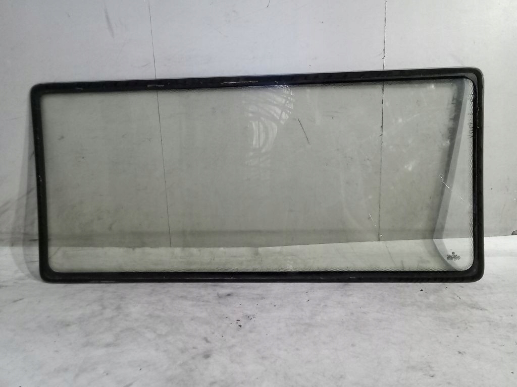 VW T4 window bodywork side left central