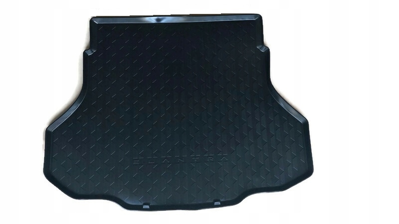 MATA BAGAŻNIKA GUMOWA HYUNDAI ELANTRA 2020-