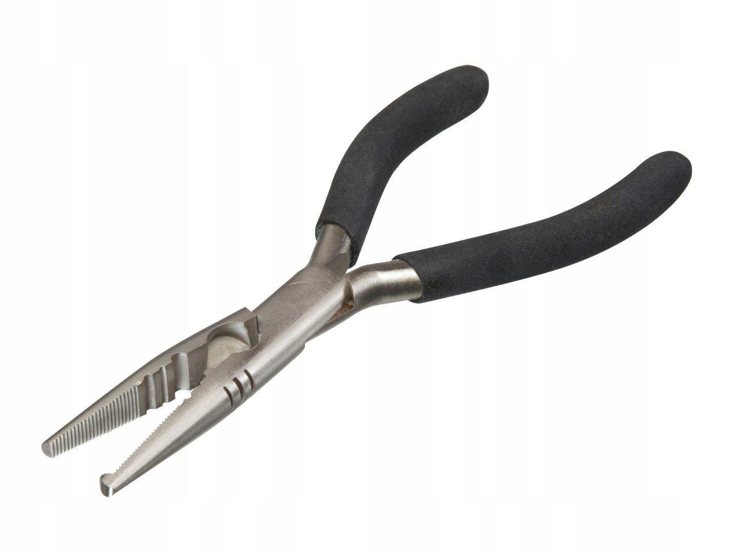 Szczypce Berkley Fishin Gear Piler 15cm