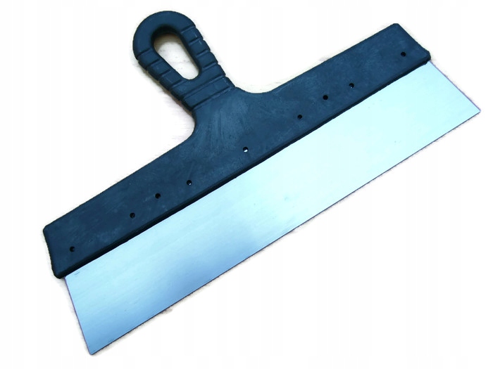 

Szpachla Szpachelka Malarska 150mm Najtaniej-hurt
