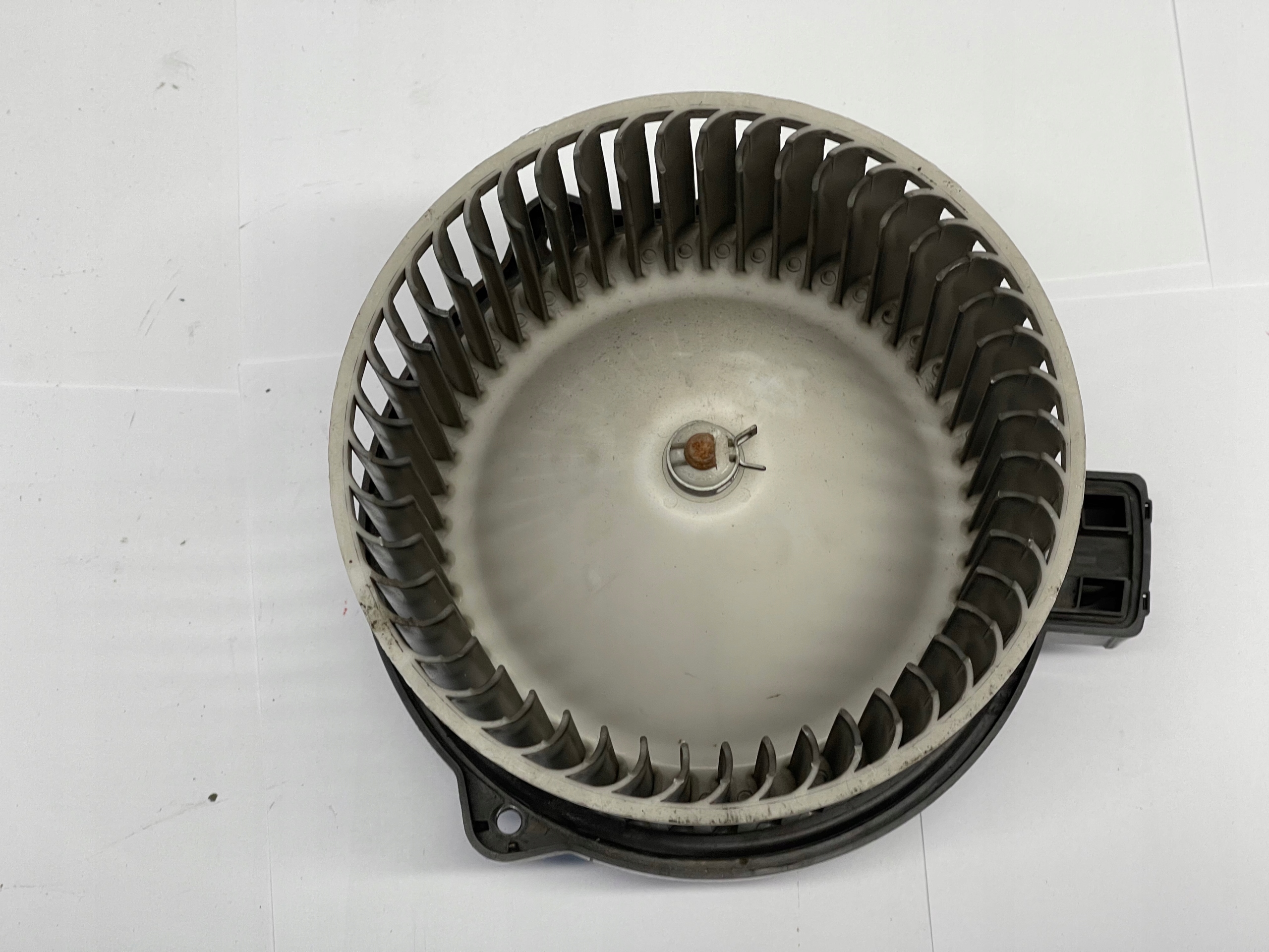 heating 8727000361 Mazda 6 GG
