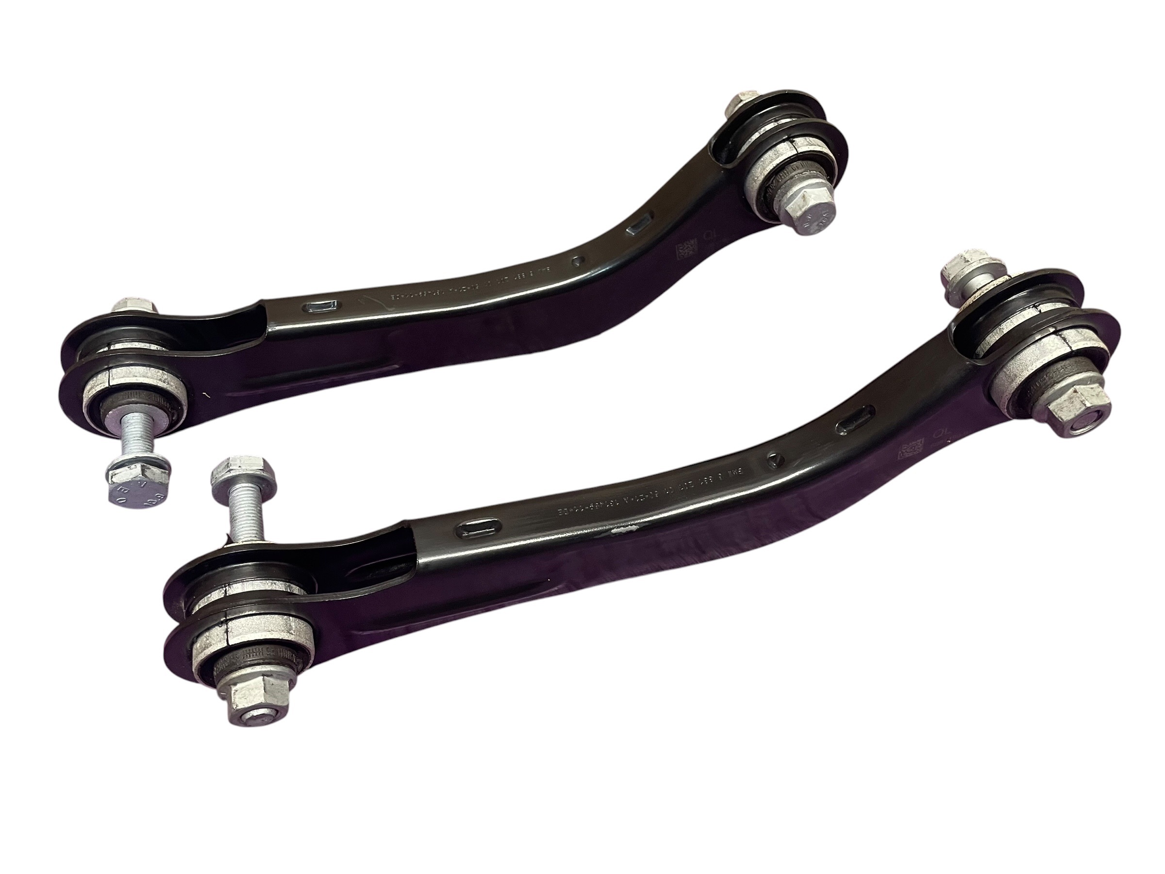 querlenker heck links rechts BMW G20 G22 G23 G26 G42 IDEAL