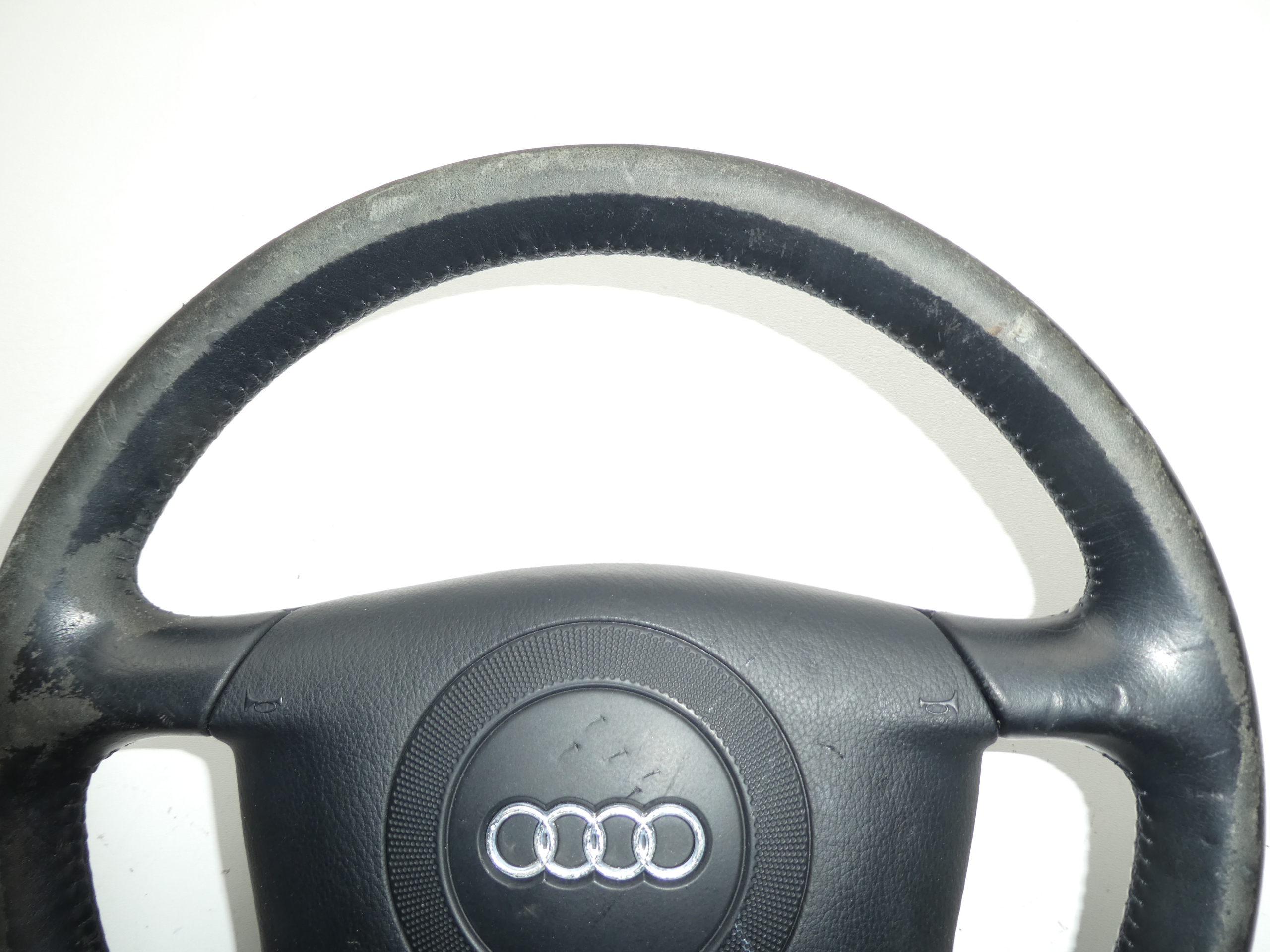 lenkrad AUDI Z AIRBAG A3 A4 A6