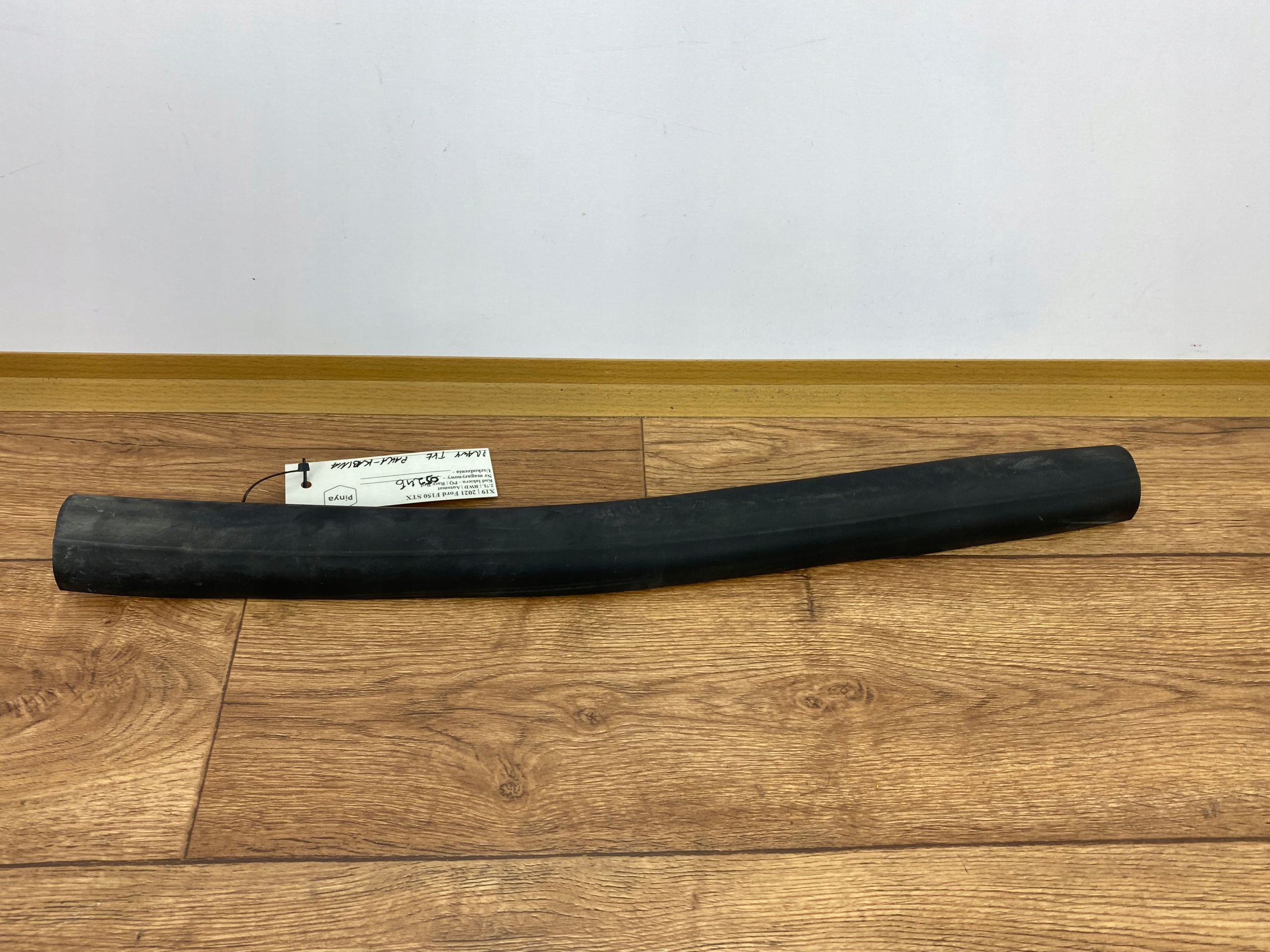Joint Ford F150 2021+ USA