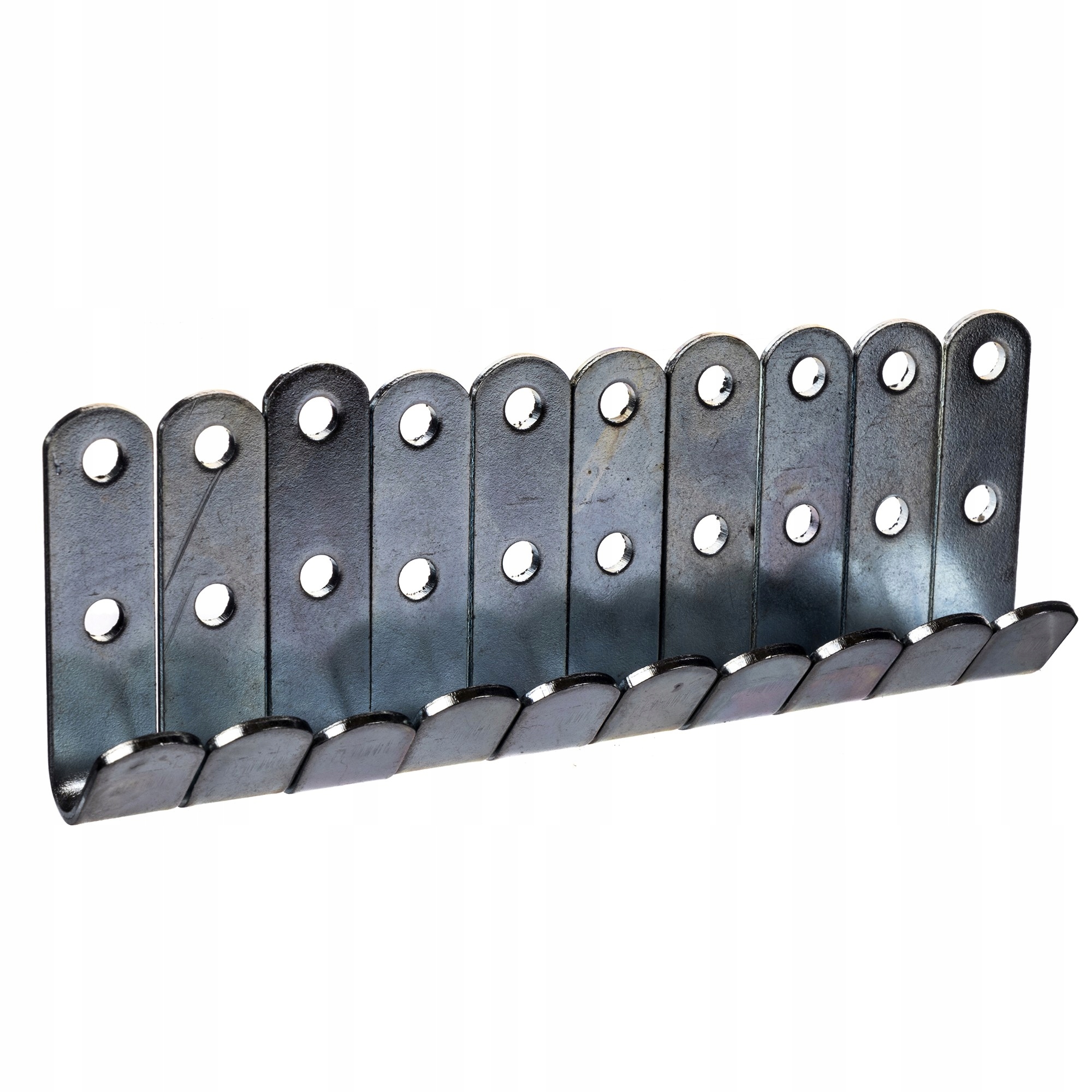 

Hak haczyk burty uchwyt linki plandeki 10szt.