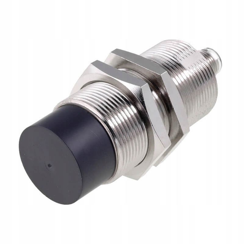 Czujnik indukcyjny OMRON E2A-M30LN30-M1-B1