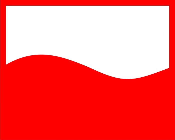 PODKOSZULKA MĘSKA Brubeck DRY DO TURYSTYKI -XL Szerokość na dole produktu 50 cm