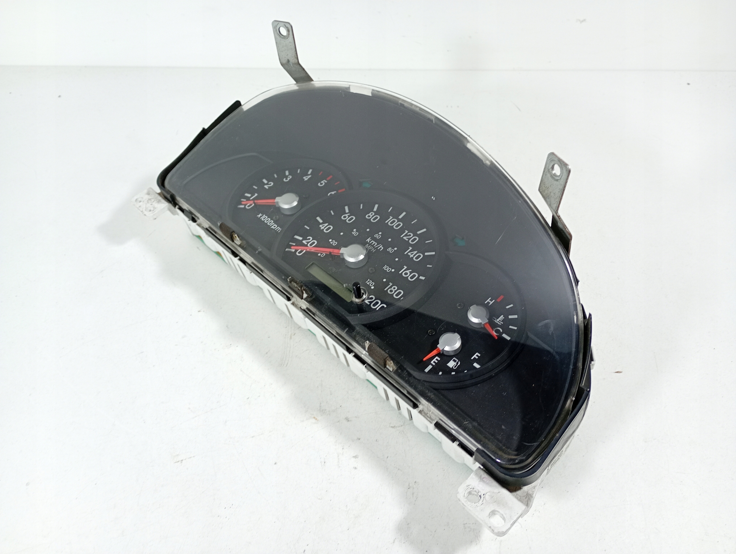 Kia Sorento 1 02-09 dials dials tachometer