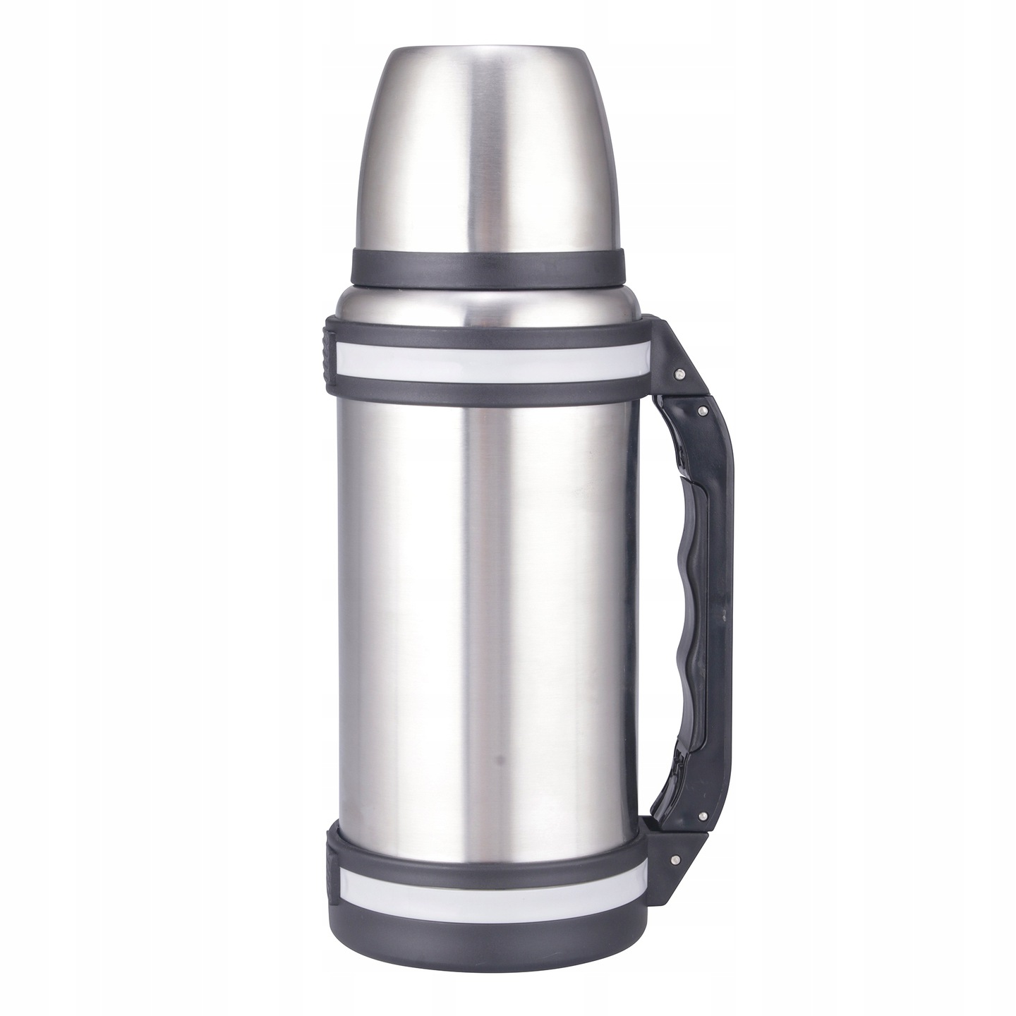 

Termos turystyczny kubek termiczny bidon 1,5L