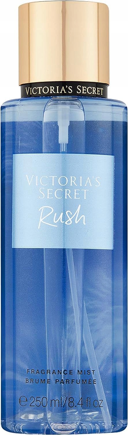 Victoria's Secret Rush Bodymist 250 ML