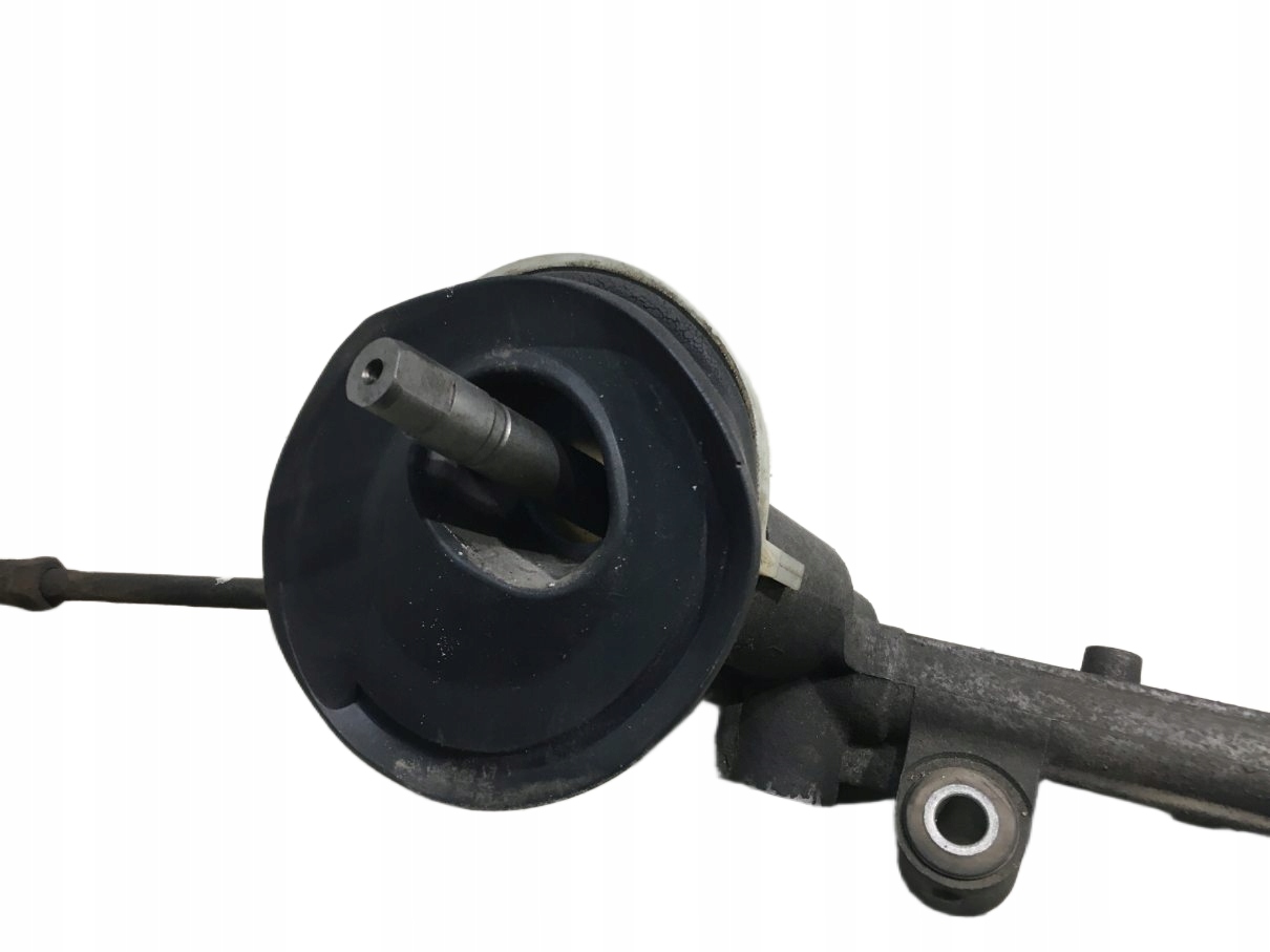 servo control FORD FIESTA MK7 1.6 TDCI 8V513200CE