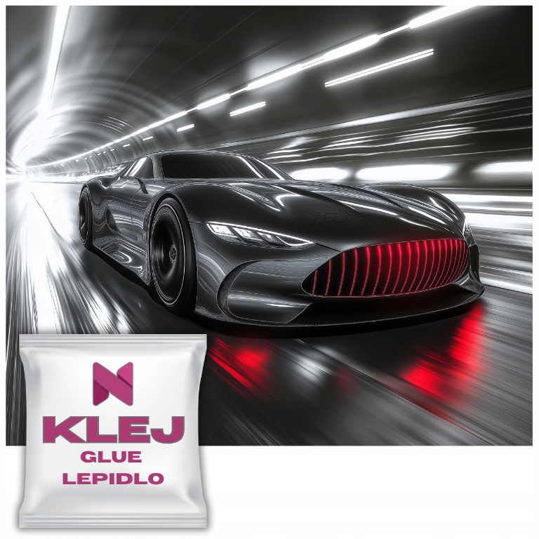Mládežnická fototapeta Auto Sportovní auto Tapety Automobilový průmysl 197x296