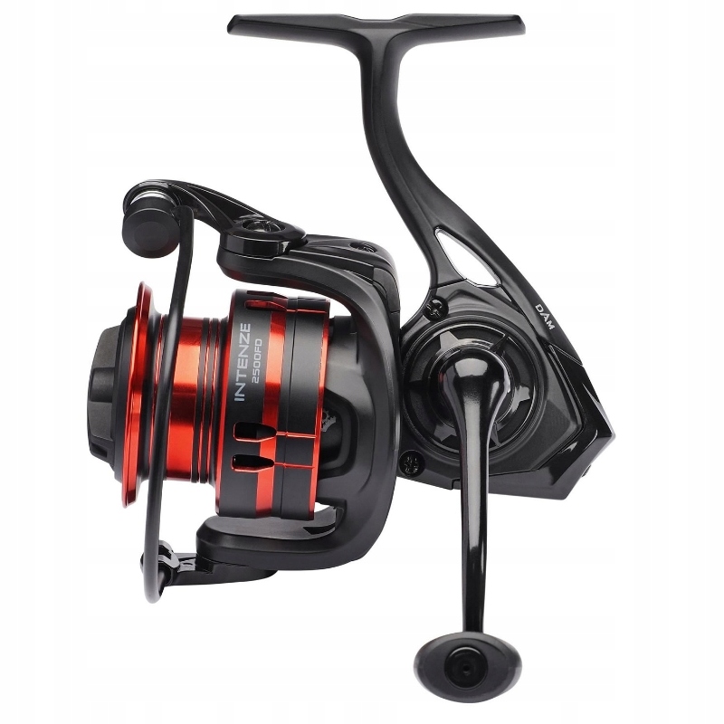 Dam Kołowrotek Spinningowy Quick Intenze 2000 Fd