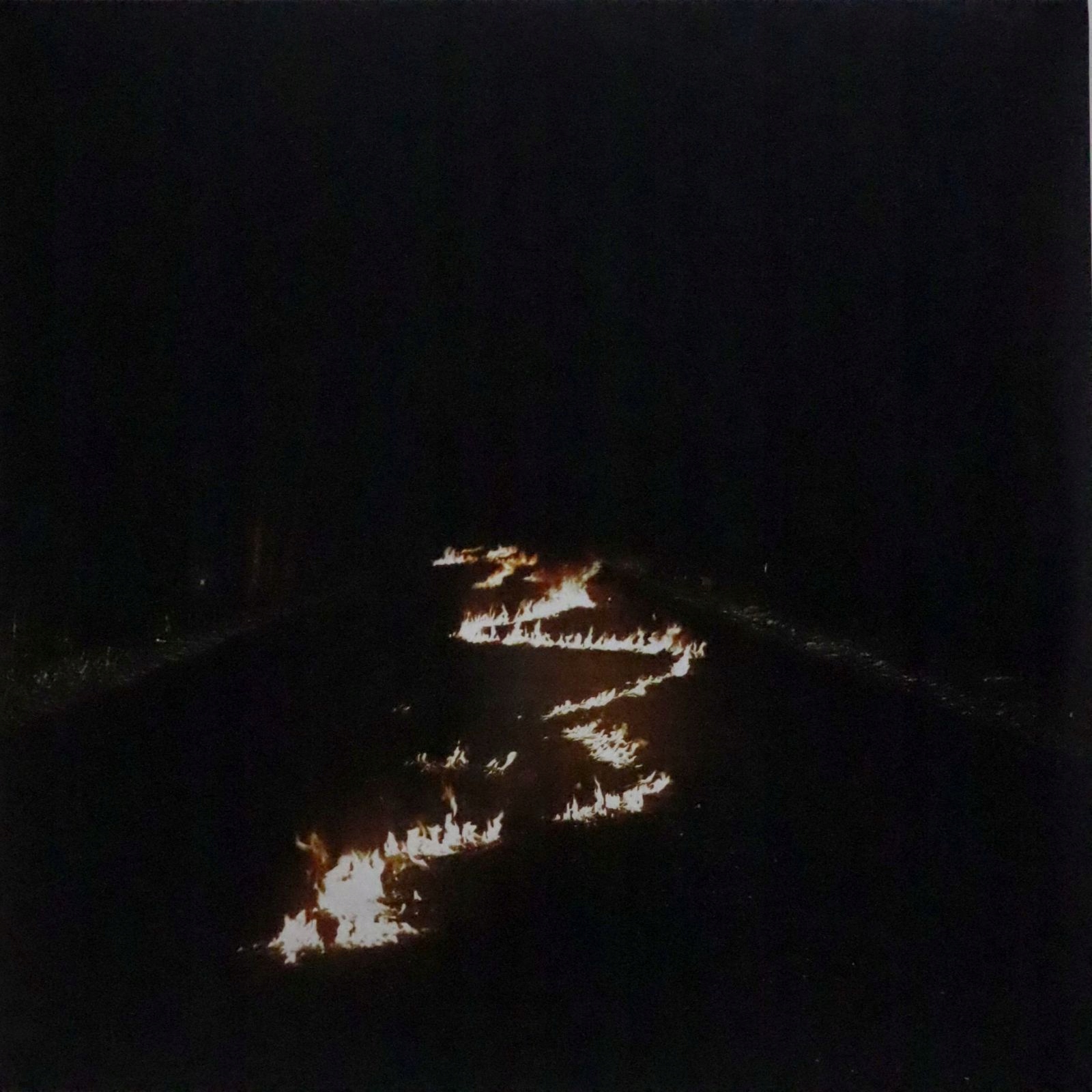 Bob Moses: Battle Lines - Niska cena na Allegro