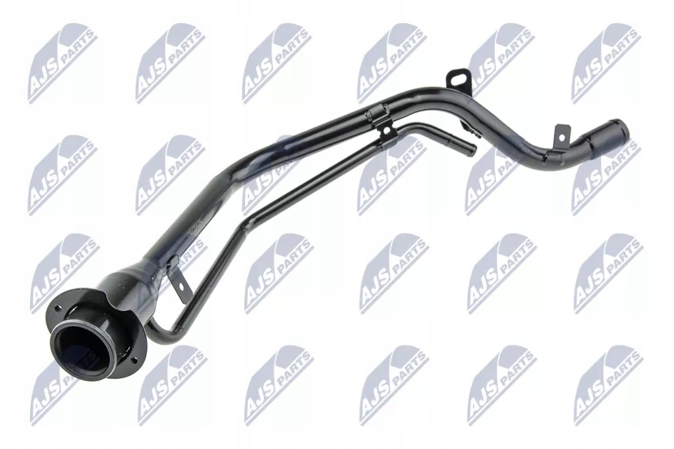 WLEW PALIWA NTY PWP-MZ-003 Producent części NTY