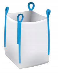 Worek Big Bag na Gruz 1000 kg Kontener Na Kamień EAN (GTIN) 5904872685530