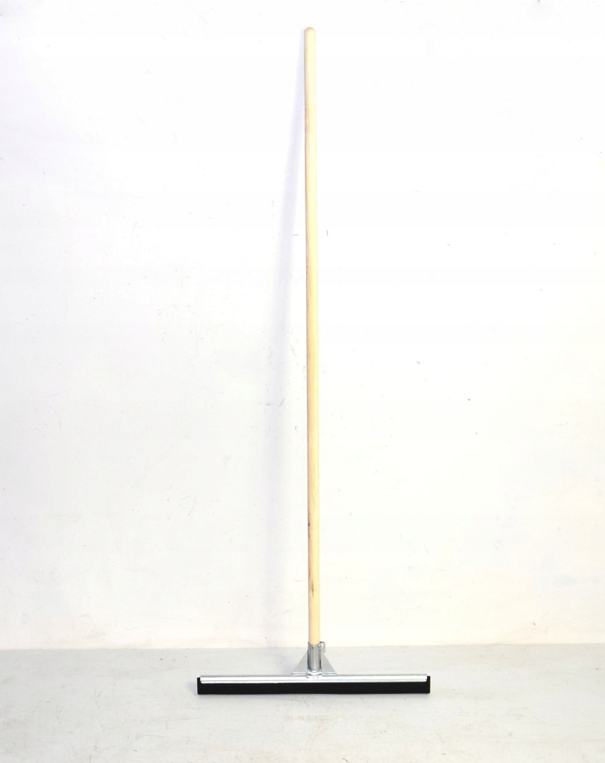 

Ściągaczka do wody podłóg 40 cm trzonek Awkom