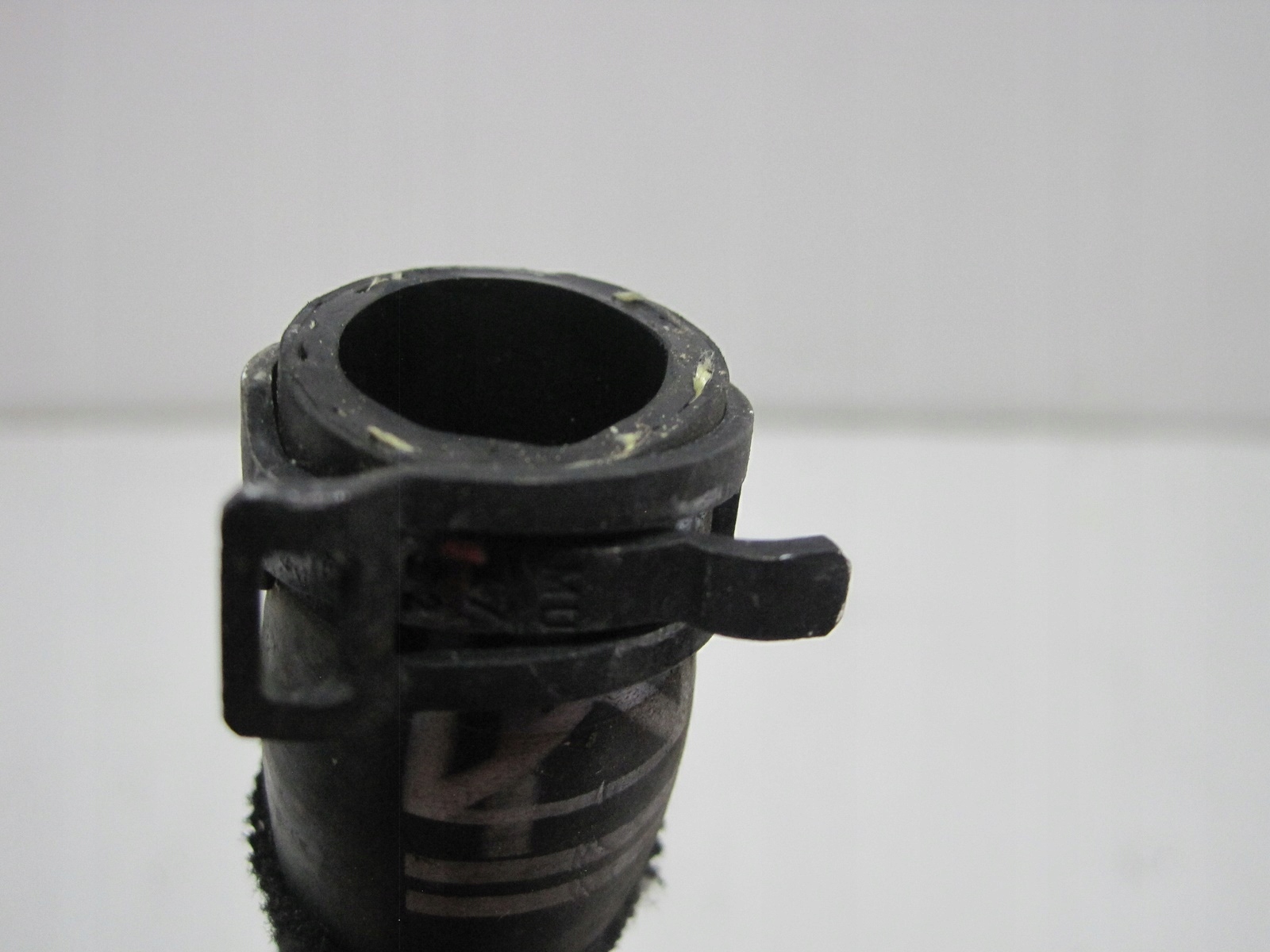 rohr MINI F56 8741797