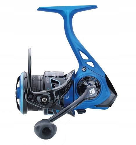 Kołowrotek Robinson Aris Fd 208 5.2:1