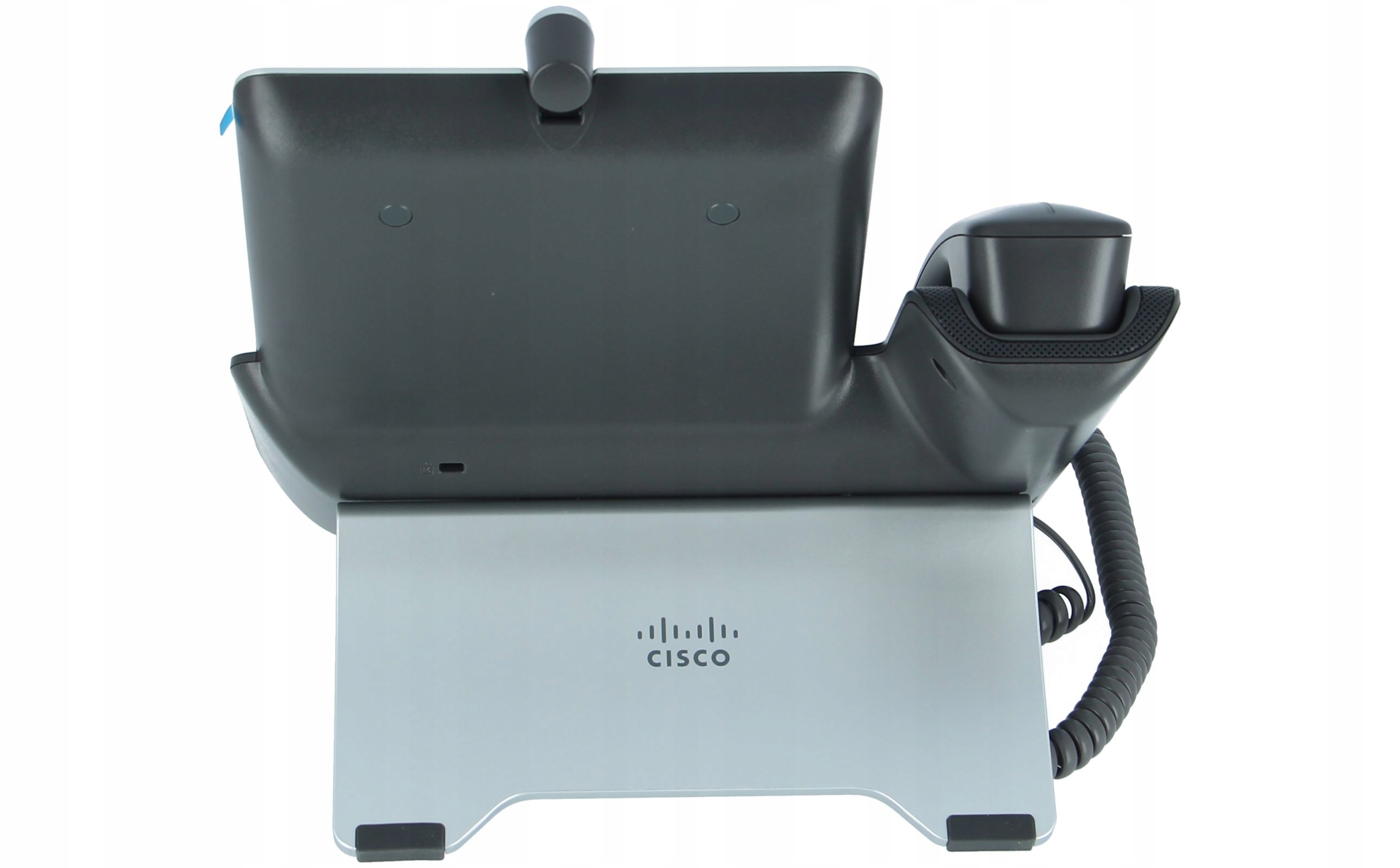 Telefon stacjonarny Cisco IP Phone 8845 (CP-8845-K9=) Kod producenta CP-8845-K9