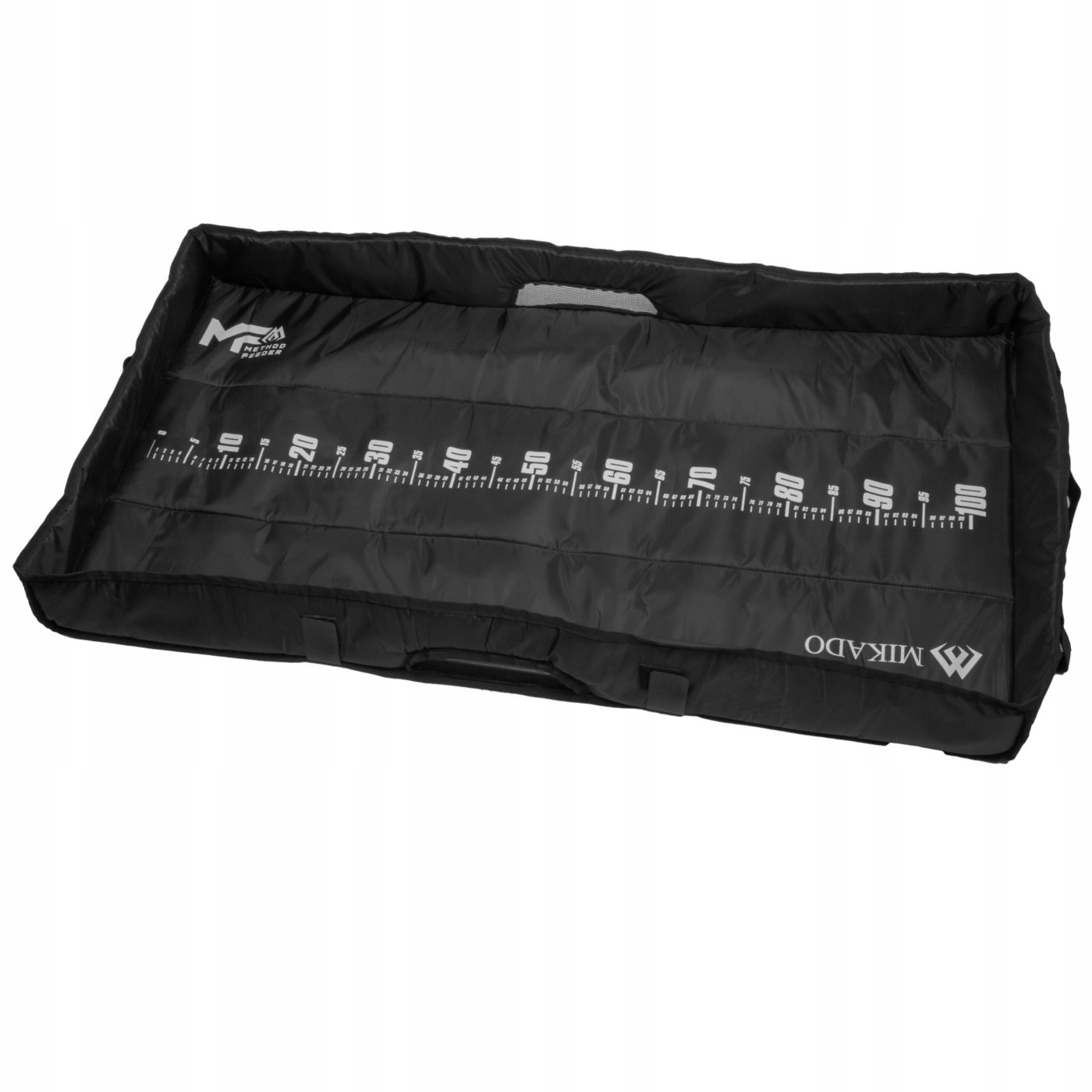 Mata Karpiowa Method Feeder Mat 110x55cm