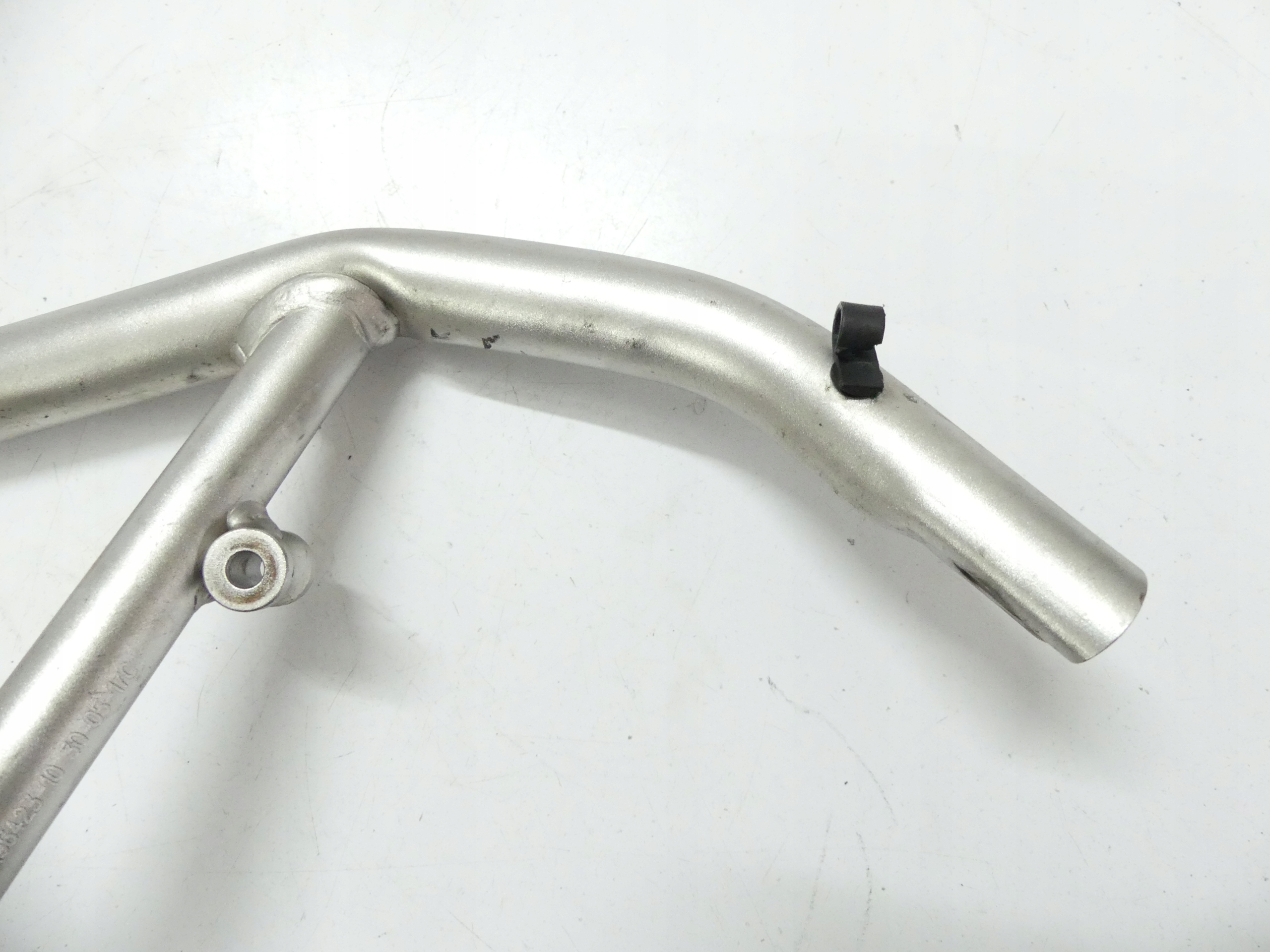 GMOL CRASH PAD MOCOWANIE P BMW R1200GS R 1200 GS Part manufacturer BMW original OE