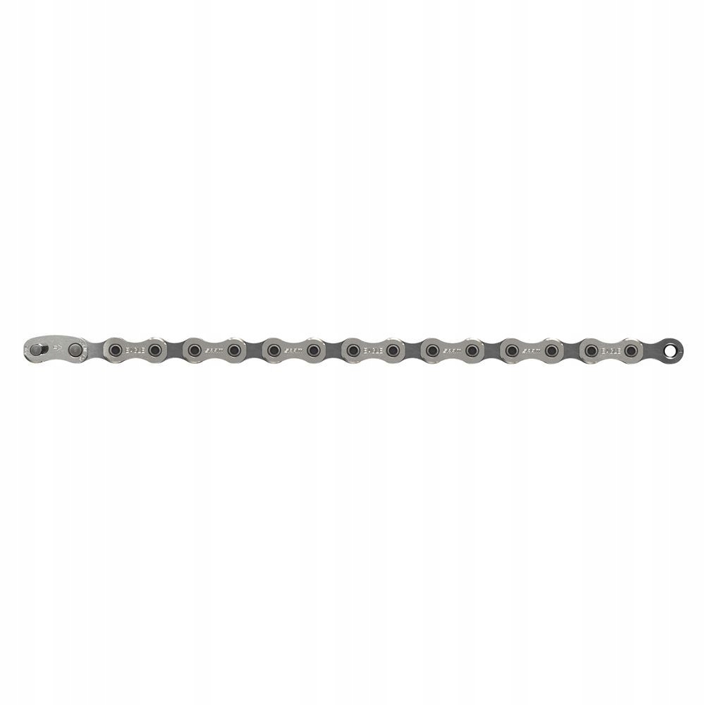 

Sram łańcuch Nx Eagle 12rz 126ogniw