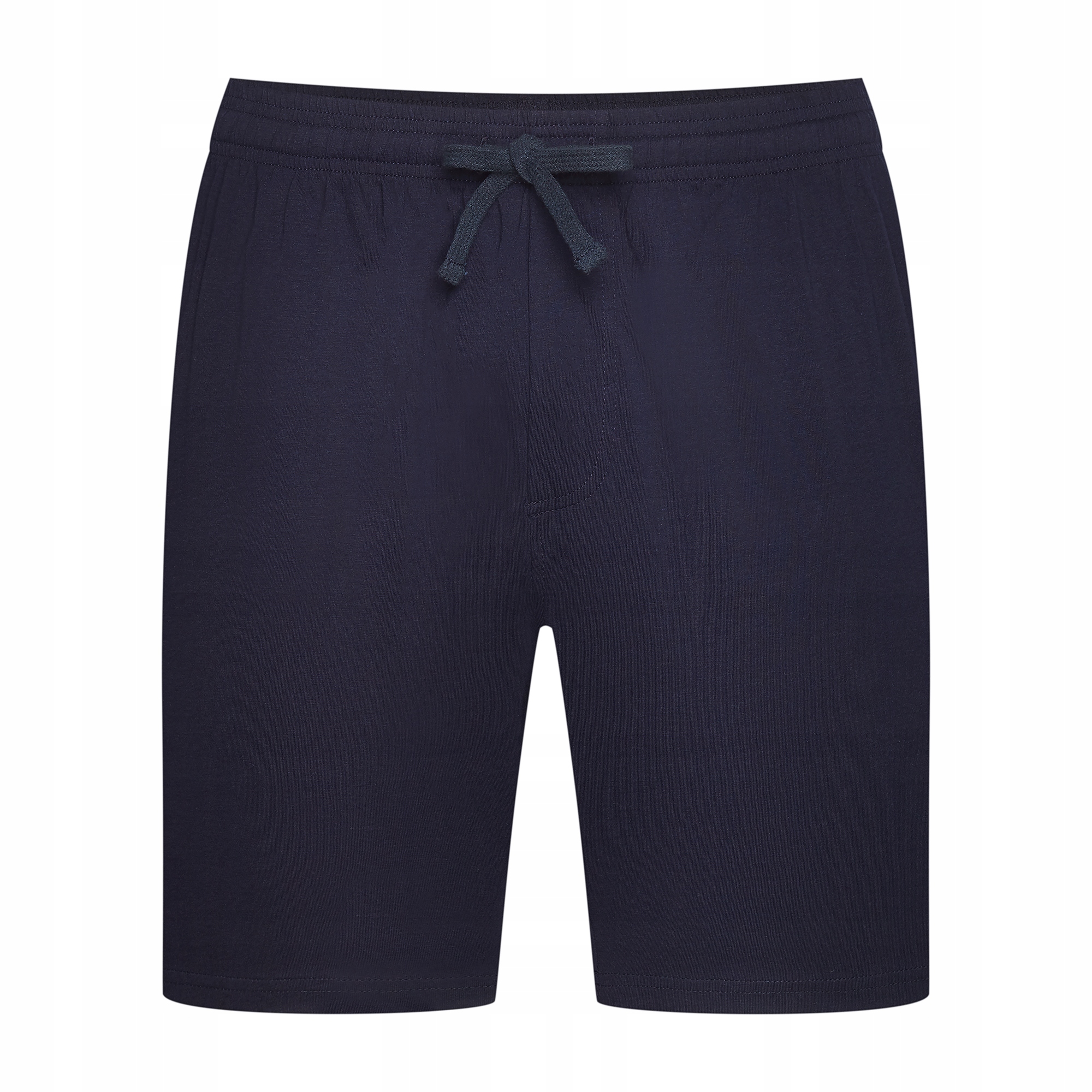 HENDERSON LED 38867 piżama męska kr.r. r XL Model LED