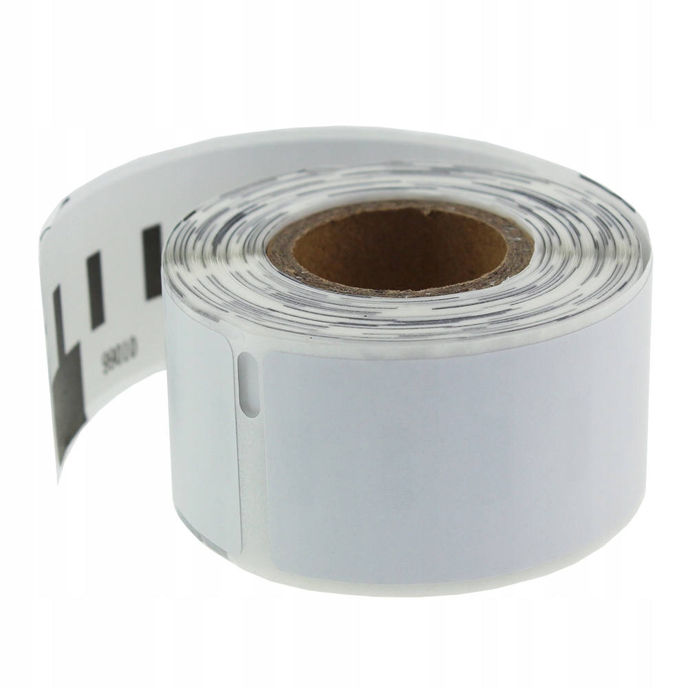 

Etykiety 28x89 S0722370 do Dymo 99010 89x28 130szt
