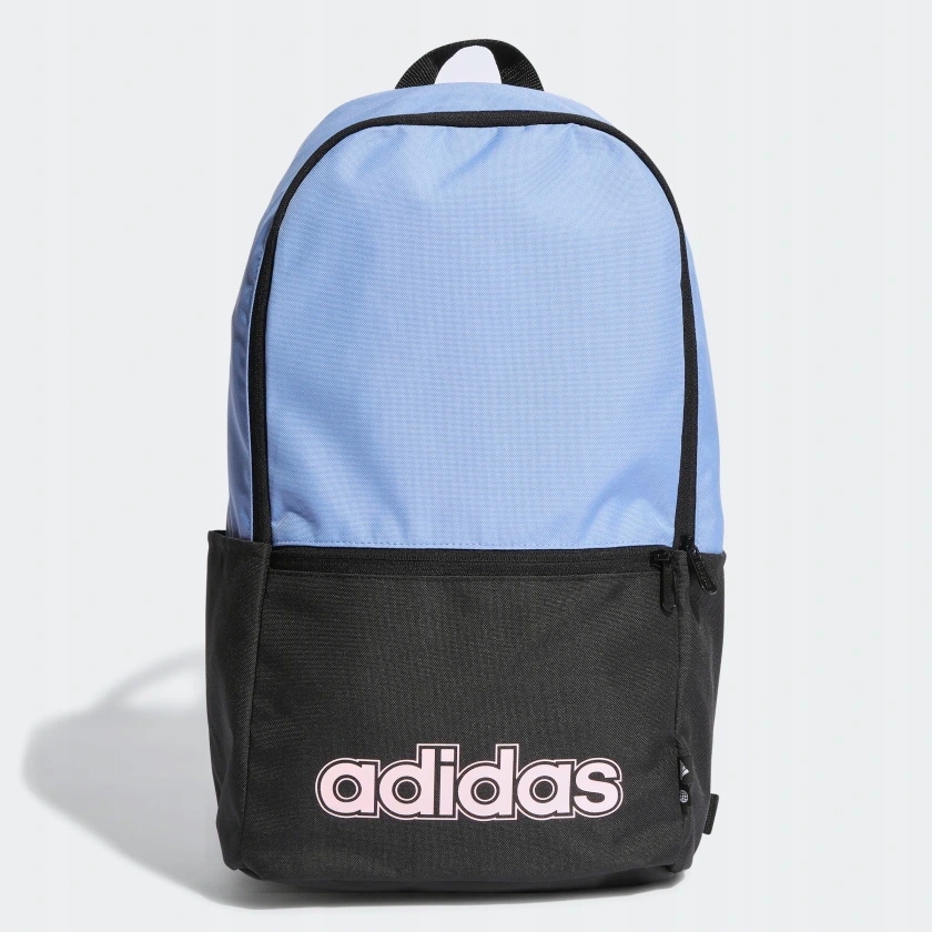 Plecak Adidas Foundation Classic Backpack