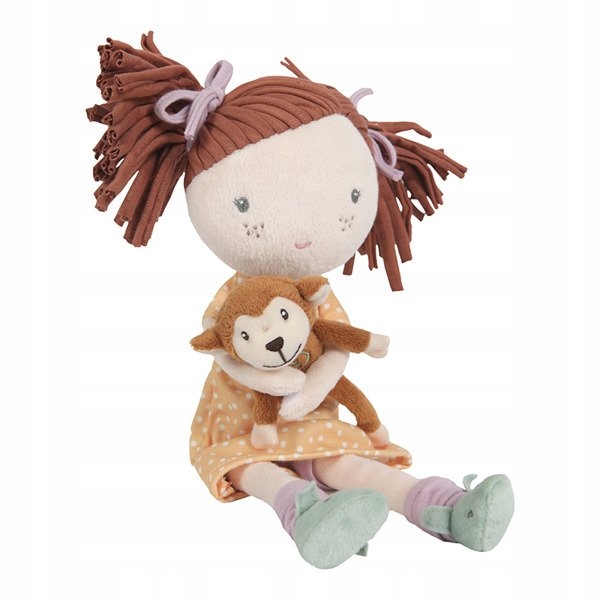 

Little Dutch Lalka Przytulanka Sophia 35 cm