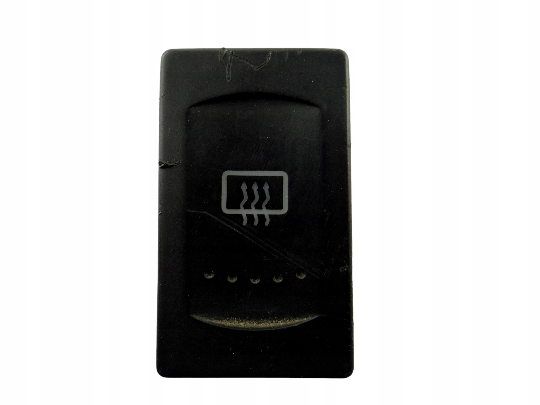 switch OGRZEWANIA windows VOLKSWAGEN PASSAT B5 3B0959621C