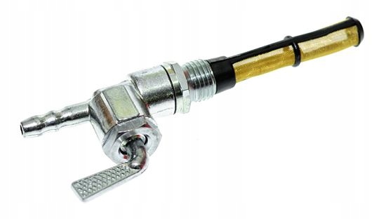 

Kranik paliwa Jawa 175 356 250 353 Cz 350 472 Tw