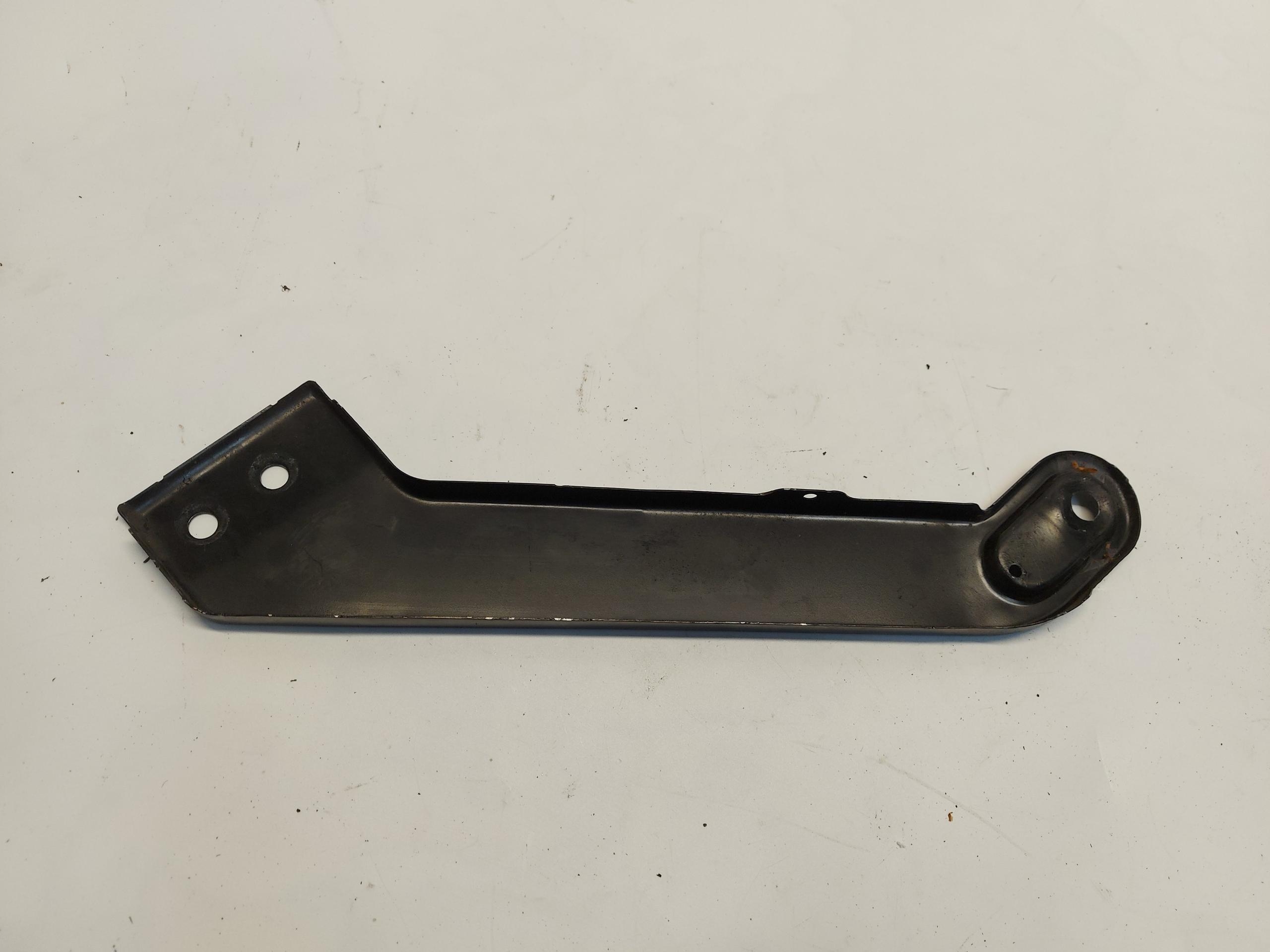 VW Arteon 3G8 2018r support lights right front OKULAR 3G8805932-JLK01