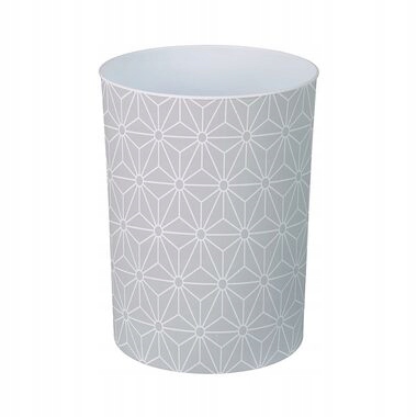 Levně Rossignol Corbi 50026 vzor