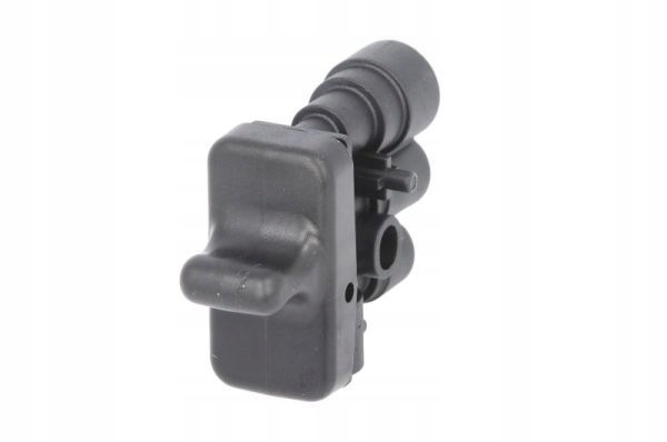 ZAWOR POMPY WSPOMAGANIA PN 10293 PNEUMATICS