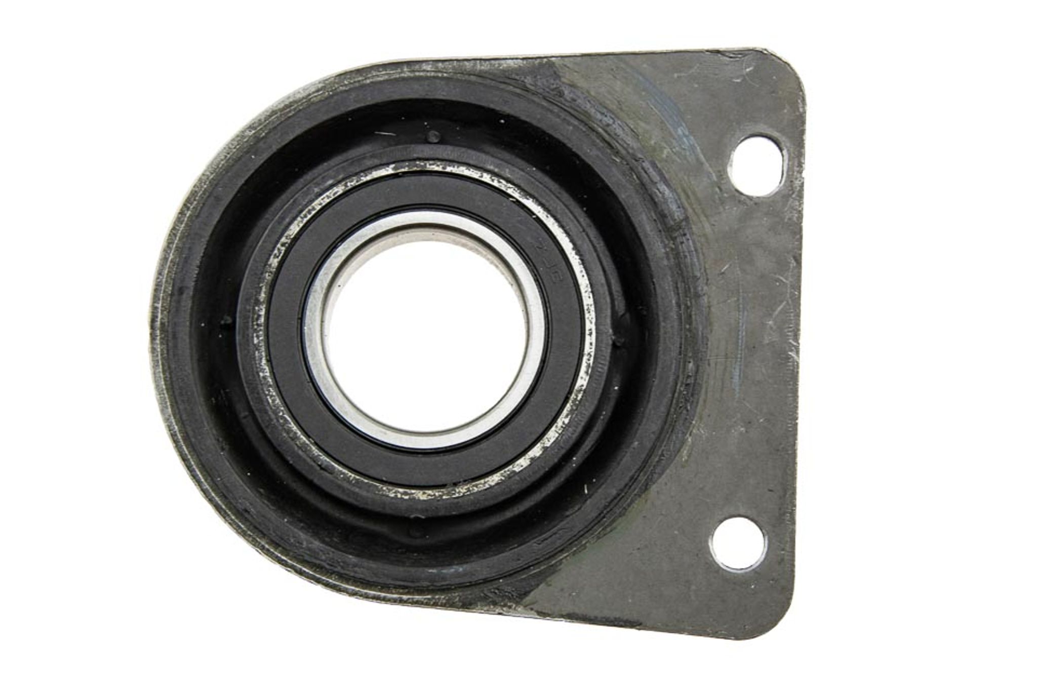 NPW-VW-019Z NTY ŁOŻYSKO PODPORY PÓŁOSI NTY Numer katalogowy części NPW-VW-019Z