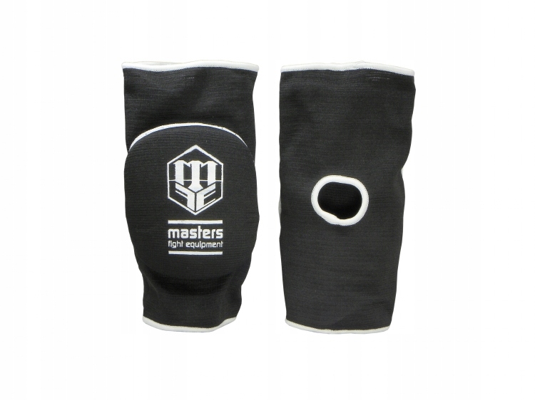 XL Ochraniacze kolan MASTERS OK-1 XL