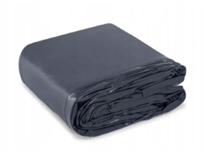 Pokrywa do basenu Prism Frame 549x274 10756 Intex