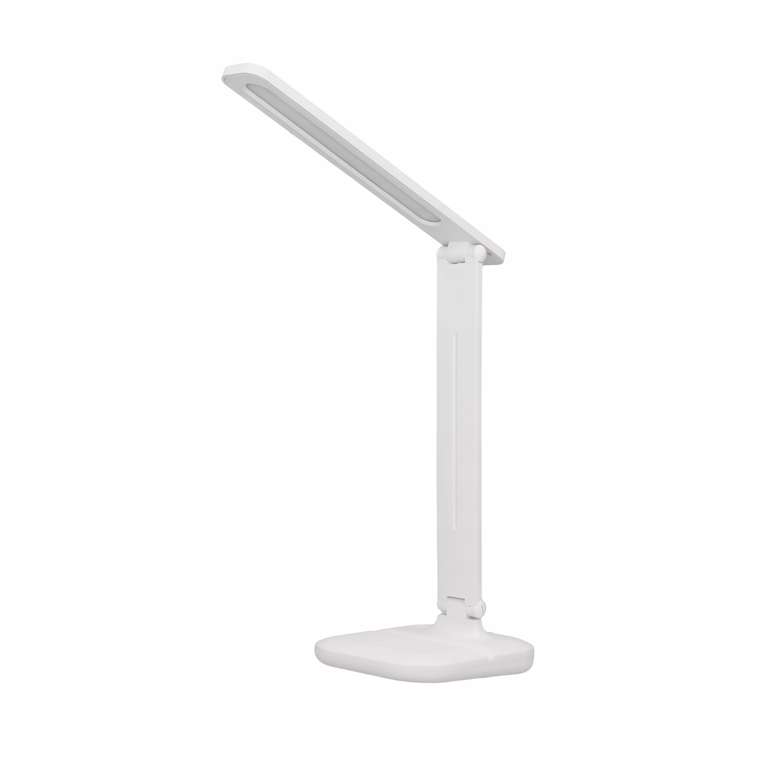 

Lampka Biurkowa Led na biurko 5W Ściemnial Adapter