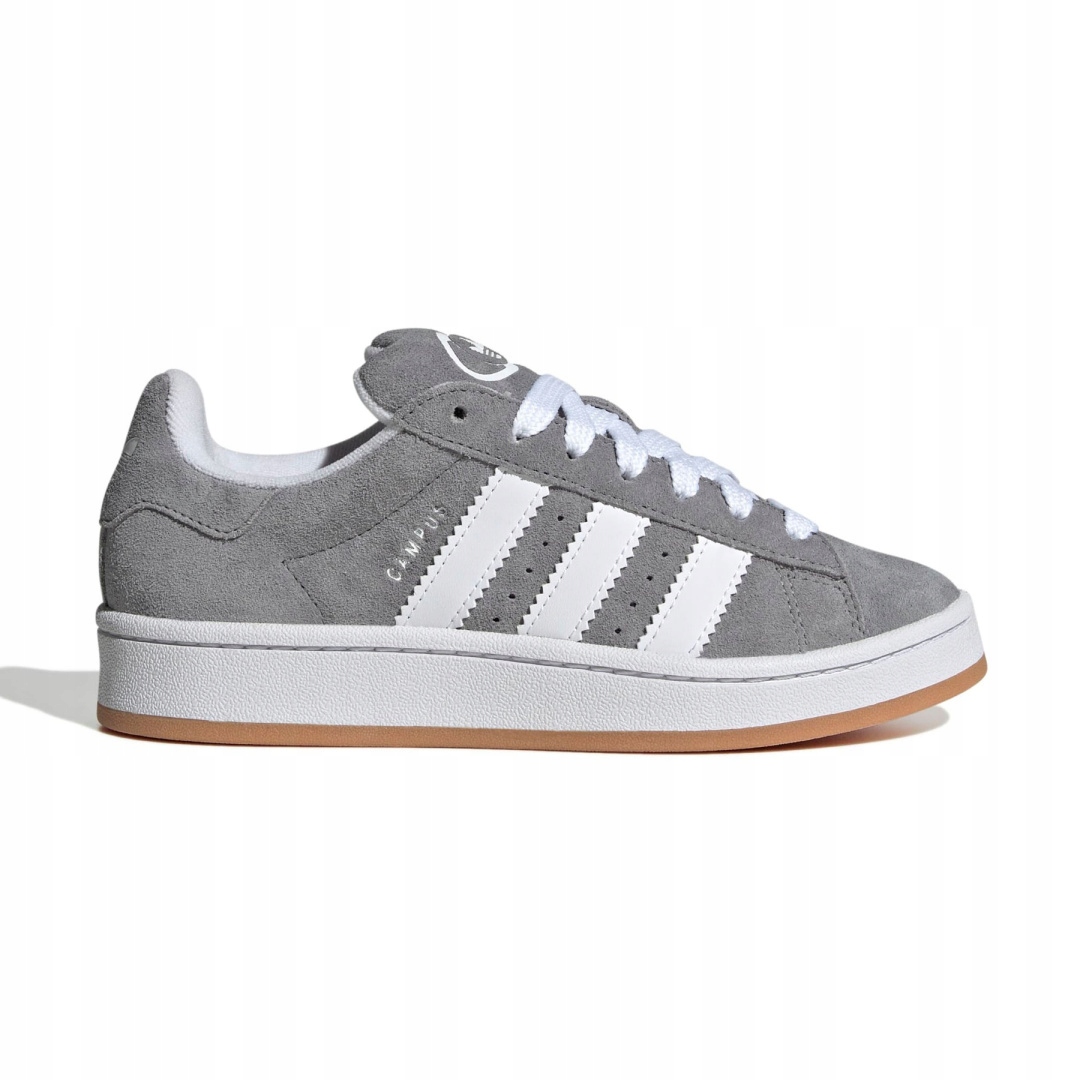 Adidas Campus 00s HQ6507 velikost 38 (24 cm)